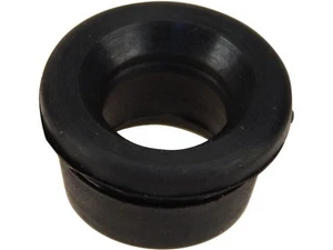 For 1991-1995 Acura Legend PCV Valve Grommet 78563FMYK 1992 1993 1994 - Picture 1 of 2