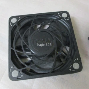 Server Fan for Dell PowerEdge R920 R930 P4HPY 0P4HPY - Picture 1 of 3
