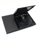 FA Sole günstig Kaufen-PlayStation 2 PS2 Slim Konsole  Voll Funktionsfähig PAL System