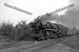 PE-Fotoabzug 10x15 CSD 556 0348 Schirnding 1966 / F172255 - Bild 1 von 1