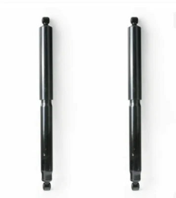 后减震器适用于 1984 - 1996 年福特野马 - 1980 - 1996 福特 F-150、F-250、F350 — 第 1/4 张图片