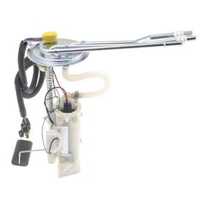 Herko Fuel Pump Hanger Assembly 753GE For 1994-1996 Chevrolet Caprice 4.3L 5.7L - Picture 1 of 4