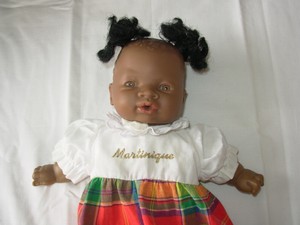Antonio Juan Dolls For Sale Ebay
