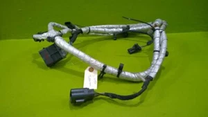 18 F150 LIMITED AT 4X4 TRANSMISSION WIRE HARNESS OEM 3446-154 - Picture 1 of 3