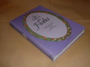 Il Libro Viola della Fiaba, Editori Riuniti 1988 - Foto 1 di 2