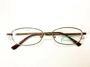 Ladies Designer' Style Glasses Frames- Suitable for New Lenses - Picture 1 of 2