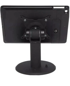 KENSINGTON COUNTER STAND FOR TABLETS 75 x 75mm Vesa Mounts , Counter Top Stand - Picture 1 of 5