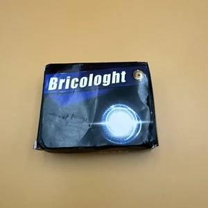 Bricologht Light As Is - Picture 1 of 3