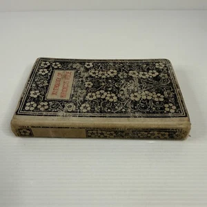 An Anthology Of Humorous Verse by Theodoore A Cook 1902 Antique HB Poetry Book - Picture 1 of 19