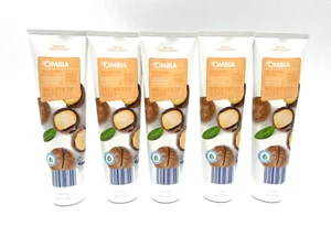 5x Lacura Melkfett Soft MACADAMIA für den ganzen Körper je 150 ml Neu - Bild 1 von 1