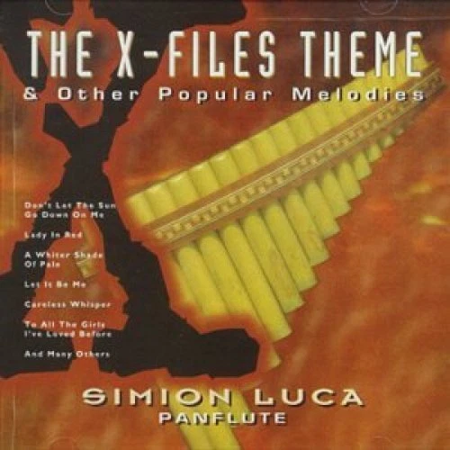 Can't stop dancin' Anita Ward, KC & the Sunshine Band, James Brown..  [CD] - Bild 1 von 1