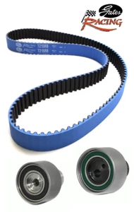 GATES ''RPM'' Blue Racing Nockenriemen / Zahnriemensatz - für S13 200SX CA18DET - Bild 1 von 4
