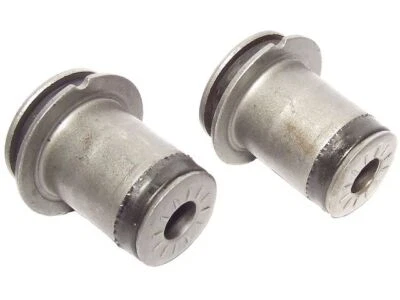 Kit de buje de brazo de control Delphi 26176VZ para Chrysler New Yorker 1965-1973 Foto 1 de 2