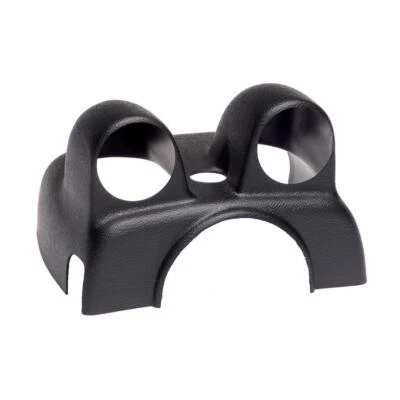 Cápsula de calibre AutoMeter compatible con: Dodge Ram 1500 2002-2008, Dodge Ram 2500 2003-2009, 20 Foto 1 de 4