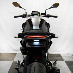 BMW F900R/F900XR FENDER Eliminator 2020-Present NEW RAGE CYCLES - Bild 1 von 1