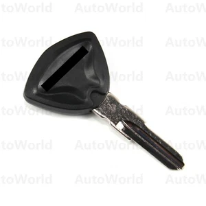 Motocicleta sin cortar cuchilla en blanco llave ajuste para CAN-AM SPYDER TRIKE GS 990 RS Negro B - Imagen 1 de 5