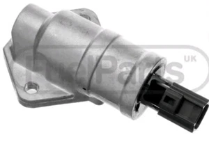 Valvola regolazione al minimo adatta per FORD FOCUS MK1 MK2 1.4 1.6 1998-2012 aria ausiliaria - Foto 1 di 1