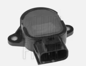 Sensor, Drosselklappenstellung BLUE PRINT ADT37203C - Bild 1 von 1