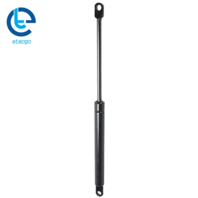 Fit For Suzuki Burgman 400 AN400 2007-2016 Seat Gas Pillar Regulator Lift Strut - Изображение 1 из 4