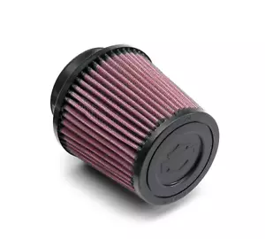 Genuine Harley-Davidson Screamin’ Eagle High-Flo K&N Air Filter Element 29400428 - Picture 1 of 2
