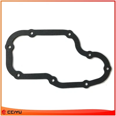 Juego de juntas de cárter de aceite 2004-2016 para Infiniti para Nissan Armada NV2500 5,6 L DOHC Foto 1 de 4