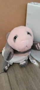 Plüschtiere Kinder - Bild 1 von 3