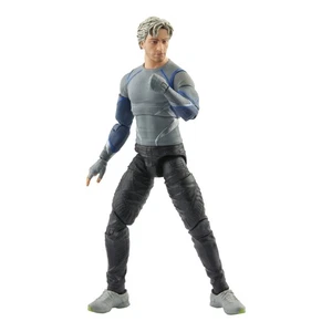 Action Figure: Marvel Legends Series The Infinity Saga Avengers: Age of Ultron:  - Bild 1 von 8
