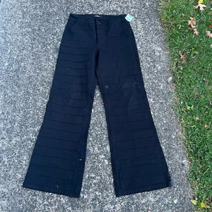 Somar Ahab Moors Hose 30x33 - Bild 1 von 7