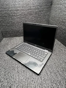 Dell Latitude 7320 13" Intel Core i7-1185G7 3.00GHz 16GB RAM 256GB SSD - Zdjęcie 1 z 10