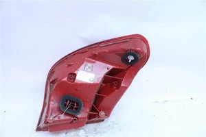 OUTER TAIL LIGHT LAMP 740i 740il 750 HYBRID 750i 750il 760li09-12 Right 1144947 - Picture 1 of 12