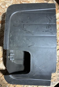 OEM 731-2363 MTD Mulching Plug - Picture 1 of 4