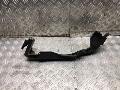 Subaru Legacy 2008 Rechts Halterung Scheinwerfer DRA70358 - Bild 1 von 4