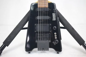 Hohner G3T - Foto 1 di 10