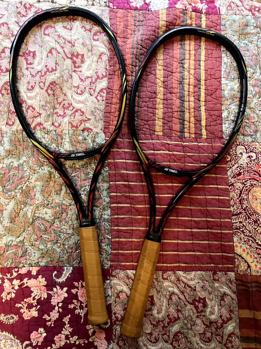 Yonex Rd 7 for sale | eBay
