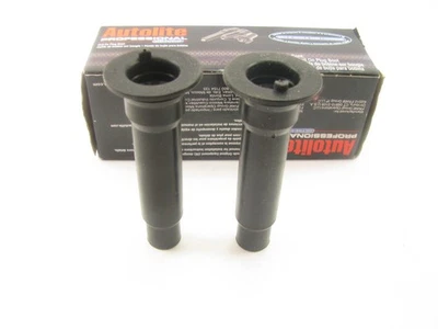 (2) Autolite 50027-1 Direct Coil On Plug Boot For 1995-2002 Kia Sportage 2.0L-L4 - Image 1 of 3