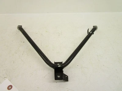 07 适用于本田 CH 80 Elite 滑板车护腿固定 50310-GV4-900 1988-2007 — 第 1/4 张图片