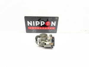 NISSAN SERENA MK5 C27 2016 - 2022 THROTTLE BODY 81293 RME60-53 - Picture 1 of 12