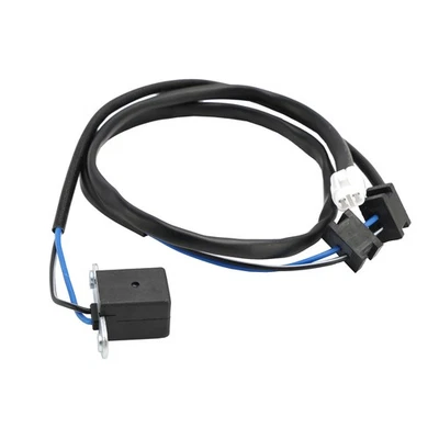 Pickup pouls pour Kawasaki KLF 300 Bayou 1986-2005 KEF 300 Lakota 1995-2003 - Imagen 1 de 4