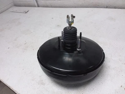 2023 HONDA RIDGELINE Power Brake Booster Vacuum-boost OEM ID 46000TG5A51  - Image 1 of 4