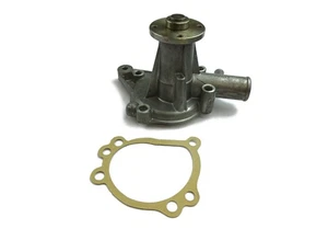 WATER PUMP: S&M 948 1098, MINI, MM 948 ONLY - Picture 1 of 1