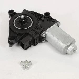 Window Regulator Motor 128000872 68143987AA 742-077 For Lexus 11-23 Charger 300 - Picture 1 of 5