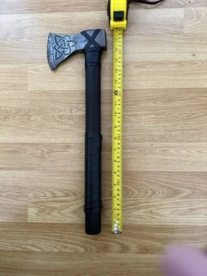 Viking Reenactment - Image 1 of 4