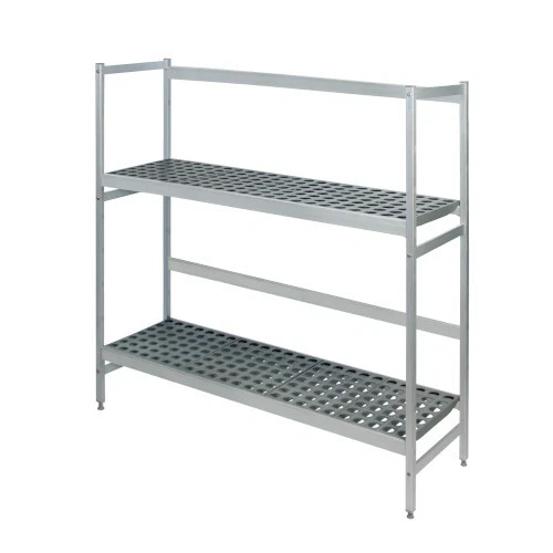 Barril Fermod 2R52B57 - Capacidade para 4 barris - 52x18x57 - Imagem 1 de 1