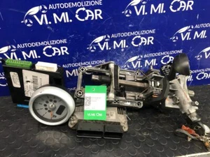 MINI MINI COOPER «R50» (2001) Kit Chiavi Accensione - Foto 1 di 1