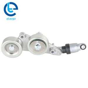 Drive Belt Tensioner Assembly 31170R70A01 For Honda Accord Odyssey Pilot 2005-11 - Picture 1 of 7