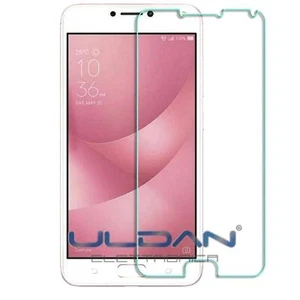 Película Vidrio Templado para ASUS Zenfone 4 Max 5.5" - Imagen 1 de 1