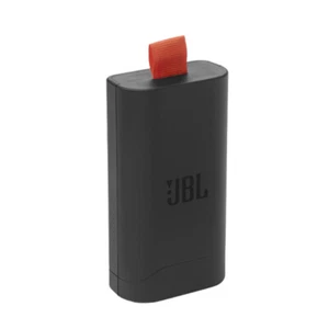 Nueva batería de repuesto para JBL BATTERY 200 PartyBox Club 120 FG2CELL21700P 34Wh - Imagen 1 de 3