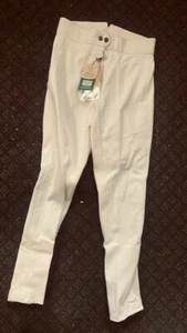 DOVER Damas *CALZONCILLOS *Talla 32L cintura doma *NUEVO* ASIENTO COMPLETO *Vequi Comfort - Imagen 1 de 4