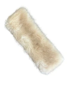 Barts Fur Deluxe Ladies Faux Fur Hat Adjustable Soft - Picture 1 of 21