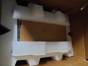 NEW Dell SDLT220 Internal Tape Drive OpenBox 8N362 TR-S13AA-AZ 8N362 S1-80016-01 - Picture 1 of 5